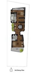 Siglap Road (D15), Detached #585471321